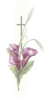 Symbole